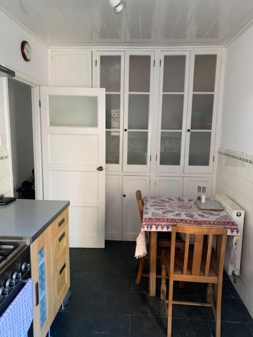 Vine Cottage - ساندجيت المظهر الخارجي الصورة